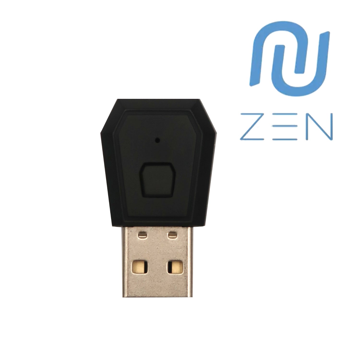 Cronus Zen PS5 Controller Adapter