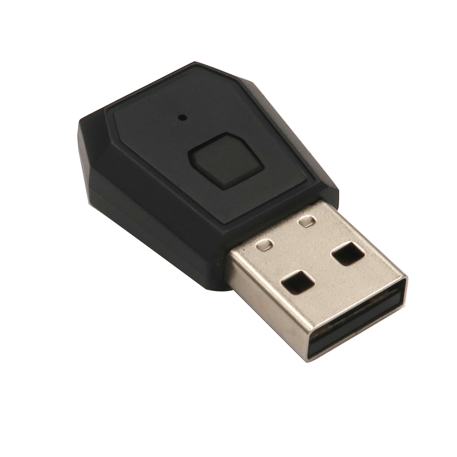 Cronus Zen PS5 Dongle (CM00121)