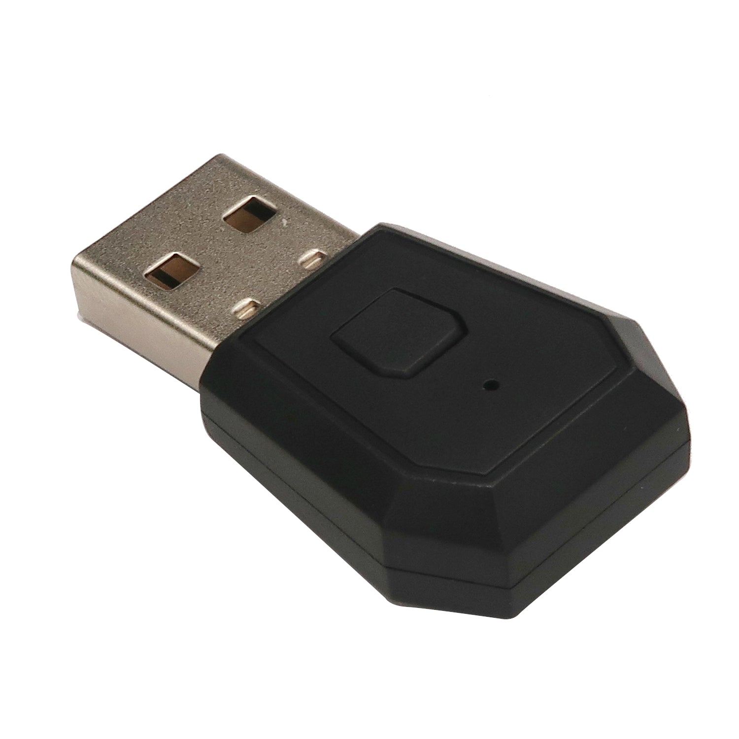 CRONUS ZEN PS5 DONGLE - MAKES CRONUS WORK WITH PS5