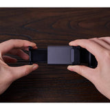 8Bitdo Smartphone Clip for Pro2 Bluetooth Controller - Black (87CC)