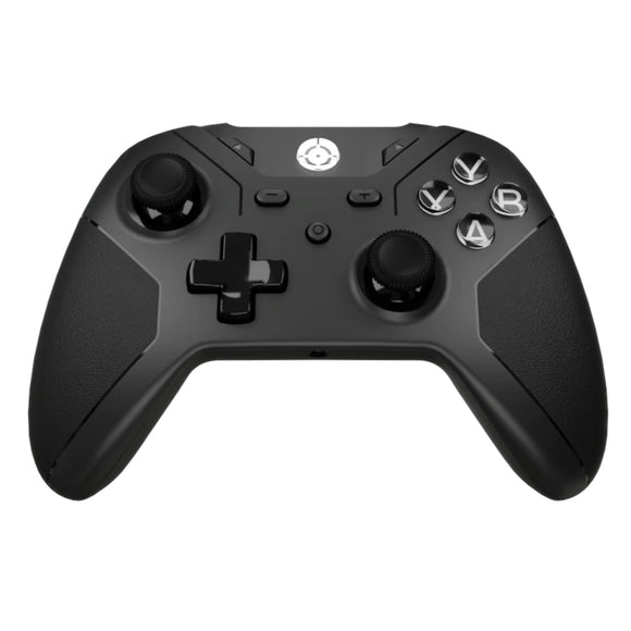 XIM Nexus Wireless Controller for Xbox Series X|S,/Xbox One/PS4/PC