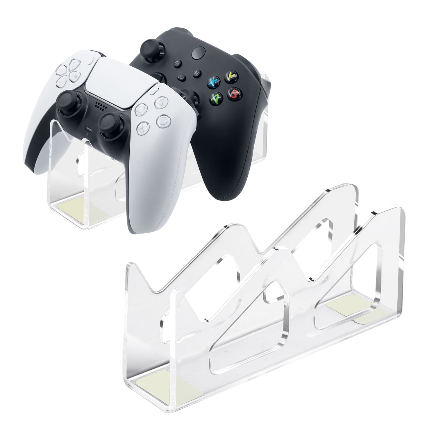 Ps4 controller store display stand