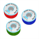 1000FT 330M Single Core Wrapping Wire Soldering