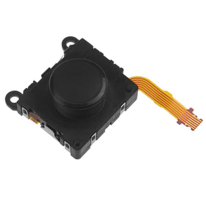 Replacement Analog Joy Stick Black