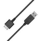 AC Adapter Power Supply Charger for PS Vita EU Plug