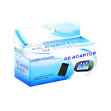 AC Adapter Power Supply Charger for PS Vita EU Plug