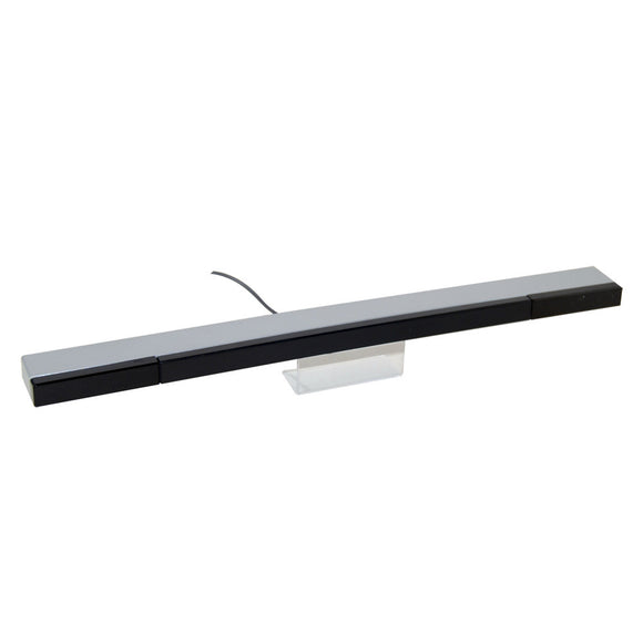 Wired Infrared Sensor Bar