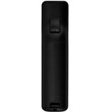 Wireless Remote Controller Black