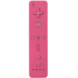 Wireless Remote Controller Rose Pink