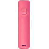 Wireless Remote Controller Rose Pink