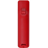 Wireless Remote Controller Deep Red