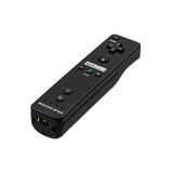 Wireless Remote Motion Controller Plus Black
