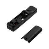 Wireless Remote Motion Controller Plus Black