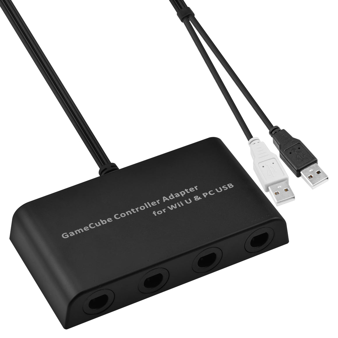 Converter Adapter for Nintendo Switch | PS4 | Xbox One | Xbox 360 | PS3