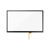 Replacement Touch Screen Digitizer