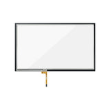 Replacement Touch Screen Digitizer