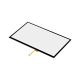 Replacement Touch Screen Digitizer