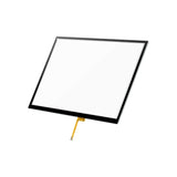 Replacement Touch Screen Digitizer