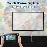 Replacement Touch Screen Digitizer