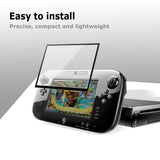 Replacement Touch Screen Digitizer