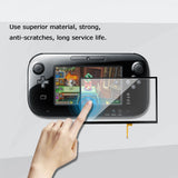 Replacement Touch Screen Digitizer