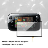 Replacement Touch Screen Digitizer