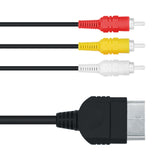 Audio Video AV Cable Gen 1