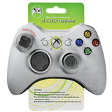 6 in 1 Analog Thumb Cap Set for XBox 360/ XBox ONE/ PS3 / PS4