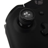 Jelly ProCap Controller Analog Thumb Stick Grip Skull Ghost
