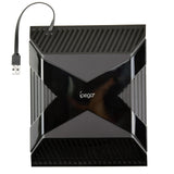 iPega Auto-sensing External Cooling Fan