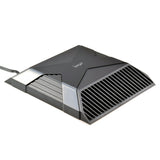 iPega Auto-sensing External Cooling Fan