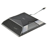 iPega Auto-sensing External Cooling Fan