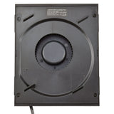 iPega Auto-sensing External Cooling Fan