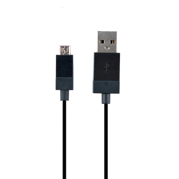 2.7M High Quality Recharge Data Transfer Cable