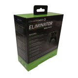 Collective Minds Strike Pack Eliminator Mod Pack for Xbox One (CM00034)