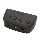 Brook X One SE Wireless Controller Adapter Gaming for Xbox Series X Series S for Xbox One for Nintendo Switch for PS4/PC