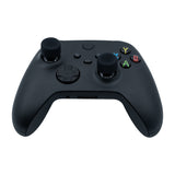 6 In 1 For Xbox Series X/Series S Controller Thumb Grips for Thumbsticks for Caps Joystick Grip for Xbox Series S Controller