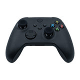 6 In 1 For Xbox Series X/Series S Controller Thumb Grips for Thumbsticks for Caps Joystick Grip for Xbox Series S Controller