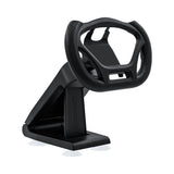For Xbox Series X/S Steering Racing Wheel with Suction Cup For Xbox One Series X Controller For Xbox Series S