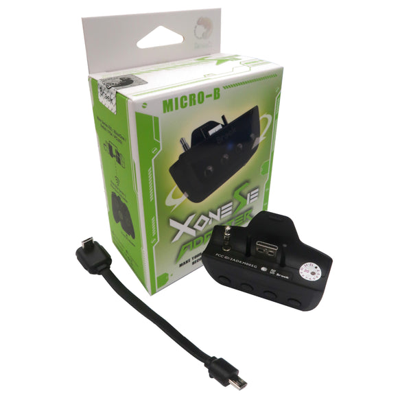 Todos los recambios originales de Keeway para la Logik 125 EU4 2017 Todos los recambios originales de Keeway para la Logik 125 EU4 2017
