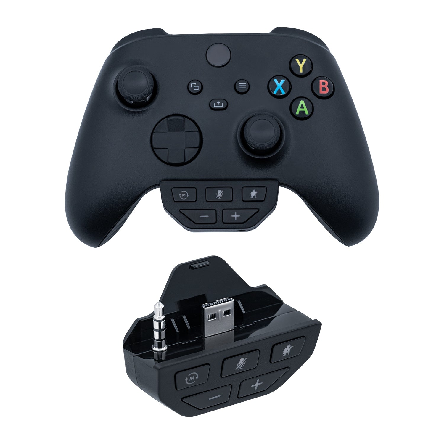 CronusMax Plus Controller Adapter PS3, PS4, Xbox 360, Xbo