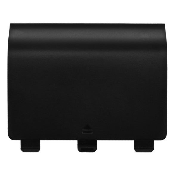 Battery Cover Black