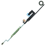 Replacement Power Switch Ribbon Flex Cable
