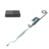 Replacement Power Switch Ribbon Flex Cable