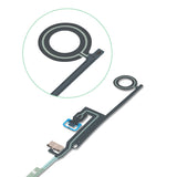 Replacement Power Switch Ribbon Flex Cable