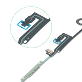 Replacement Power Switch Ribbon Flex Cable
