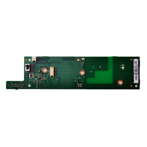 Replacement RF Module PCB Board