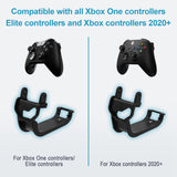 8Bitdo Mobile Gaming Clip for Xbox One/Elite Series/Series X/Series S Controllers 2-Axis adjustable