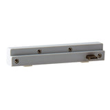 1 to 4 Port USB Hub