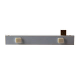 1 to 4 Port USB Hub